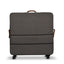 HUSQVARNA® VIKING® Luxe Collection Embroidery Unit Roller Bag - Prismatic Fiber Arts