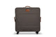 HUSQVARNA® VIKING® Luxe Collection Embroidery Unit Roller Bag - Prismatic Fiber Arts