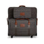 HUSQVARNA® VIKING® Luxe Collection Embroidery Unit Roller Bag - Prismatic Fiber Arts