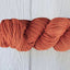 Maxima Yarn - Prismatic Fiber Arts