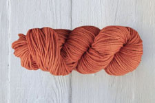 Maxima Yarn - Prismatic Fiber Arts