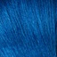 Modern Linen Yarn