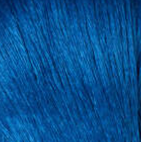 Modern Linen Yarn