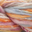 Bamboo Bloom Handpaint - Prismatic Fiber Arts