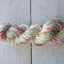 Alegria Grande Yarn
