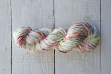 Alegria Grande Yarn