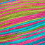 Bamboo Pop - Prismatic Fiber Arts