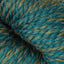 Lanas Quick Yarn
