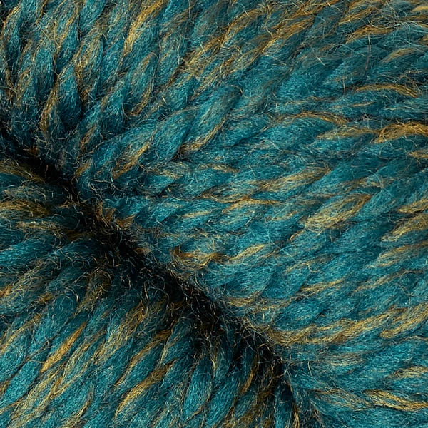 Lanas Quick Yarn