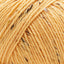 Deluxe Worsted Tweed Superwash Yarn