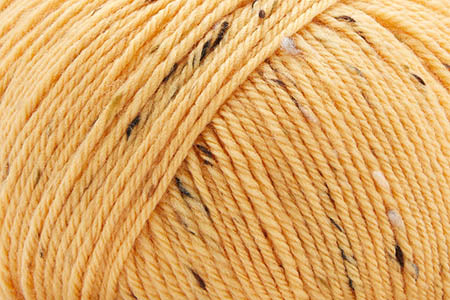 Deluxe Worsted Tweed Superwash Yarn