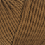 Merino 401 Yarn