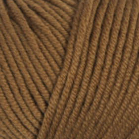 Merino 401 Yarn