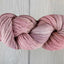 Fino Mini Skeins Yarn