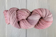 Fino Mini Skeins Yarn