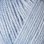 Vintage Baby Yarn