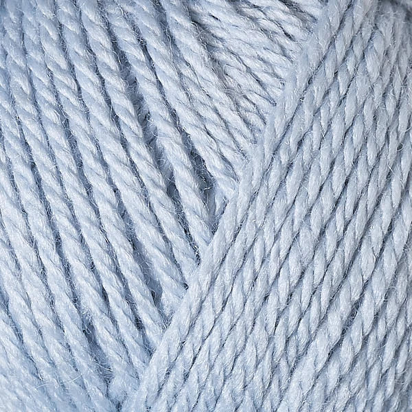 Vintage Baby Yarn
