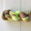 Alegria Grande Yarn
