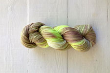 Alegria Grande Yarn