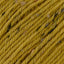 Deluxe Worsted Tweed Superwash Yarn