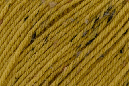 Deluxe Worsted Tweed Superwash Yarn