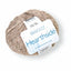 Hearthside Yarn