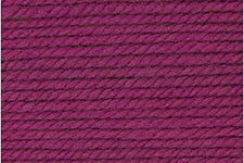 Essentials Soft Merino Aran Yarn