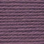 Deluxe Worsted Yarn