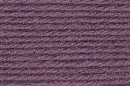 Deluxe Worsted Yarn
