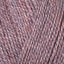 Lanas Yarn