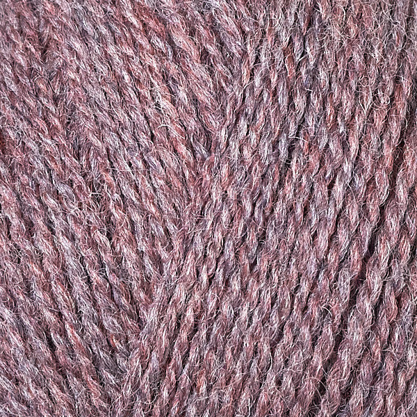 Lanas Yarn