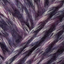 Stratto Yarn