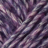 Stratto Yarn