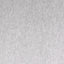 FabricLA 10 oz Cotton Spandex Jersey Knit Fabric – 4-Way Stretch | Heather Grey - Prismatic Fiber Arts