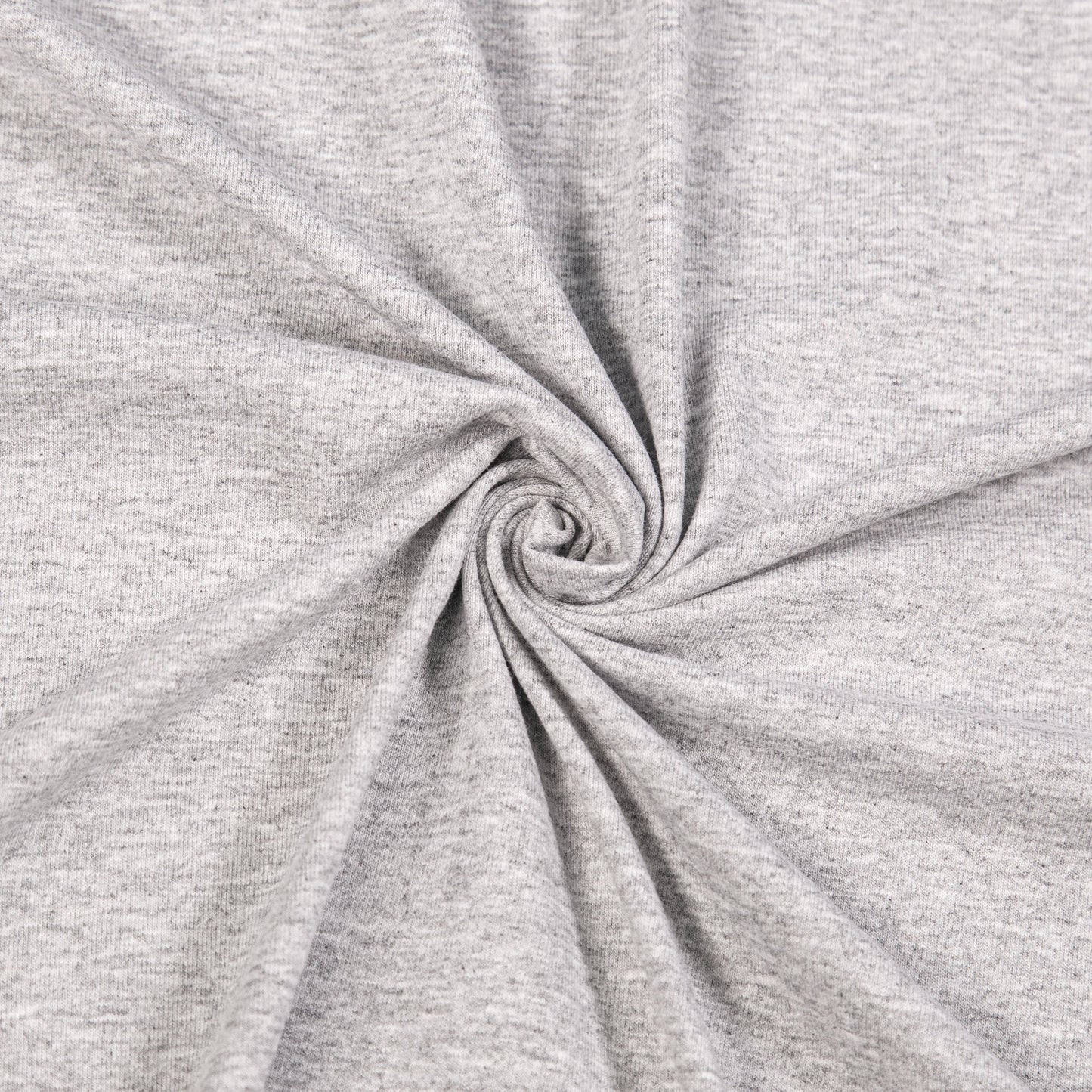 Wholesale 10oz Cotton Spandex Fabric By The Bolt | Many Colors - Prismatic Fiber Arts