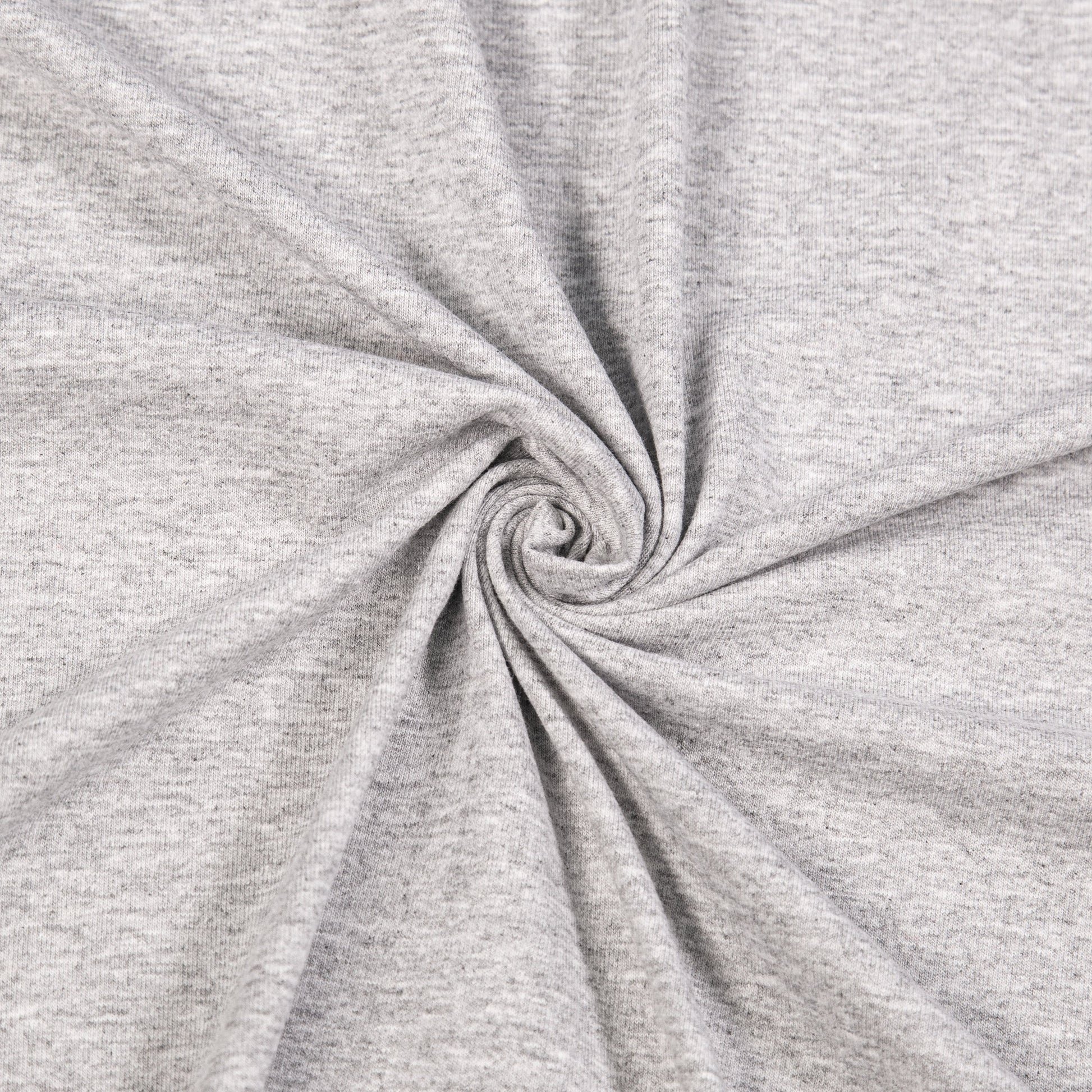Wholesale 10oz Cotton Spandex Fabric By The Bolt | Many Colors - Prismatic Fiber Arts
