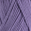 Cashmello Yarn
