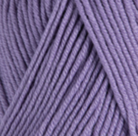 Cashmello Yarn