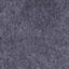 FabricLA Acrylic Felt Fabric - Precut for Art, Craft, DIY Projects - Single Pack - Prismatic Fiber Arts