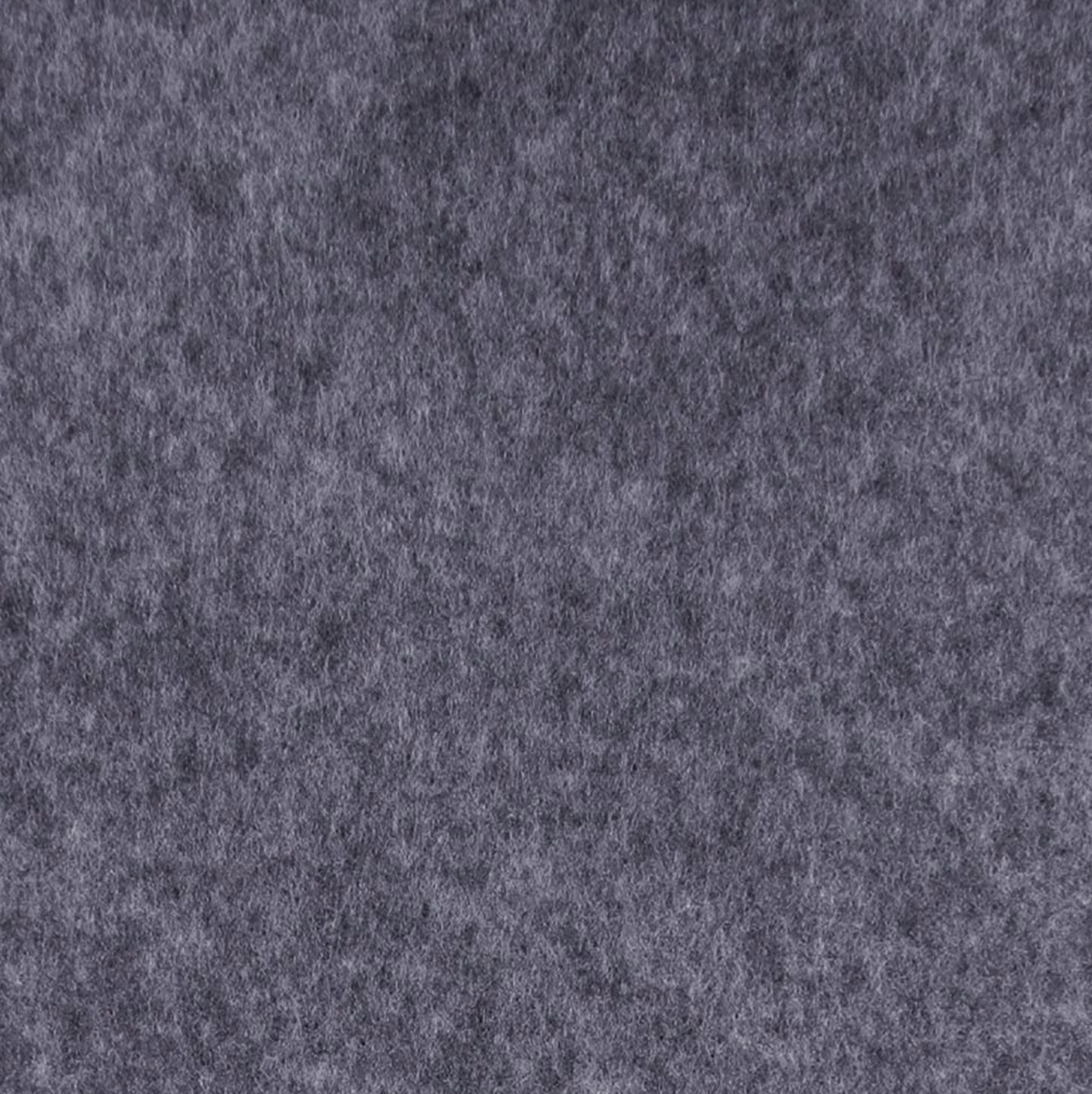 FabricLA Acrylic Felt Fabric - Precut for Art, Craft, DIY Projects - Single Pack - Prismatic Fiber Arts