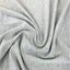 Wholesale 10oz Cotton Spandex Fabric By The Bolt | Many Colors - Prismatic Fiber Arts