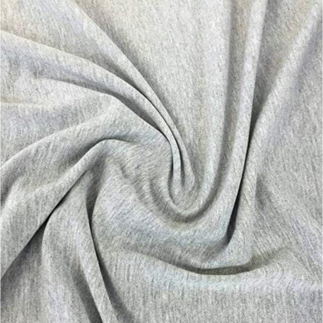 Wholesale 10oz Cotton Spandex Fabric By The Bolt | Many Colors - Prismatic Fiber Arts