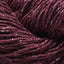 Asonde - Prismatic Fiber Arts