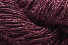 Asonde - Prismatic Fiber Arts