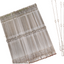 Schacht Heddles PREORDER - Prismatic Fiber Arts