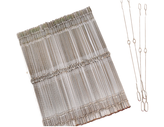 Schacht Heddles PREORDER - Prismatic Fiber Arts