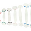 Schacht Heddles PREORDER - Prismatic Fiber Arts
