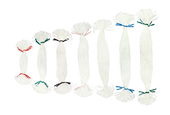 Schacht Heddles PREORDER - Prismatic Fiber Arts