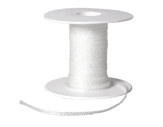 Schacht Heddles PREORDER - Prismatic Fiber Arts