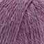 Fawning Yarn - Prismatic Fiber Arts